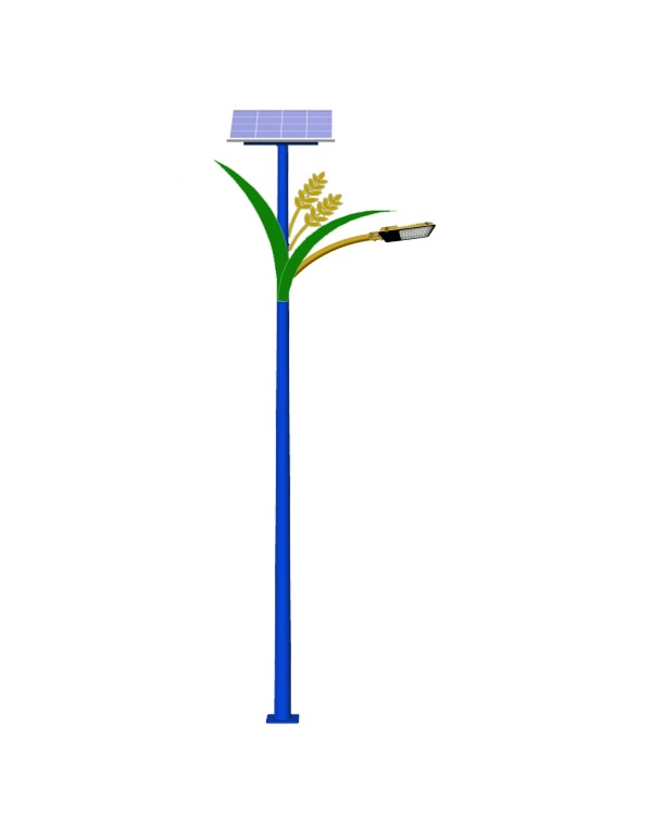 太陽(yáng)能系列