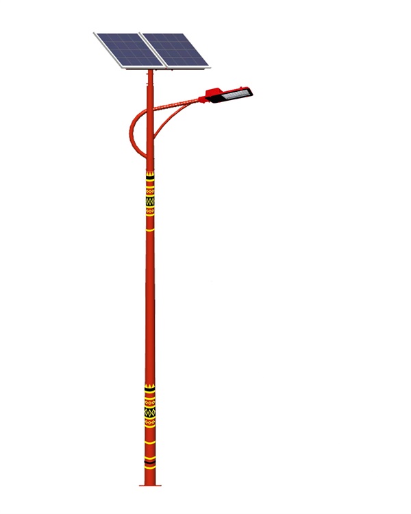 太陽(yáng)能系列